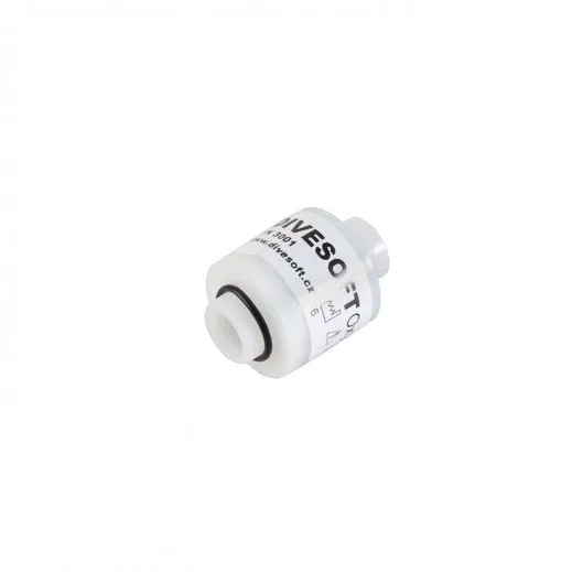 2x O2 sensor R22S VALUE DEAL